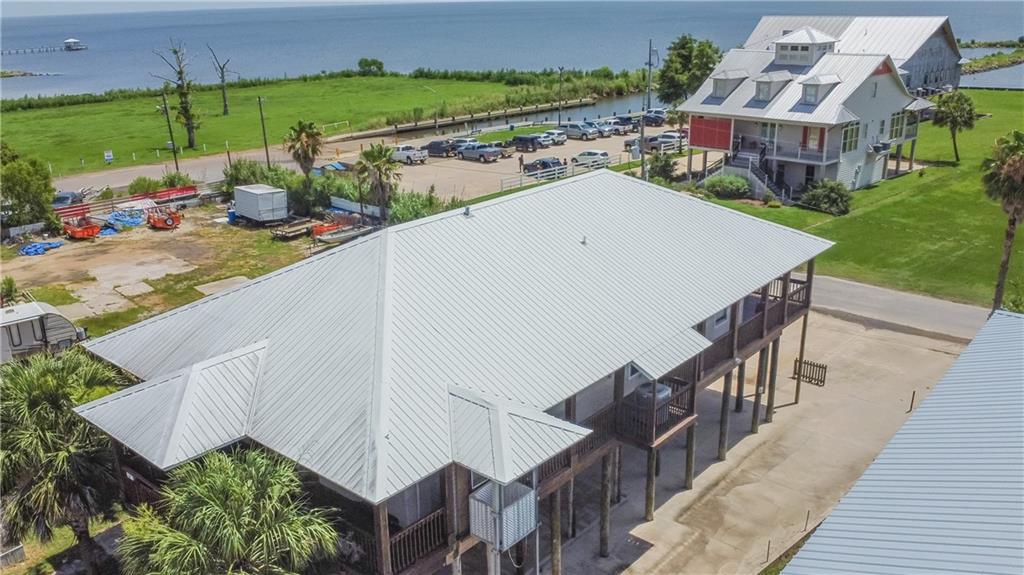 121 Pontchartrain Road, La Place, Louisiana image 3