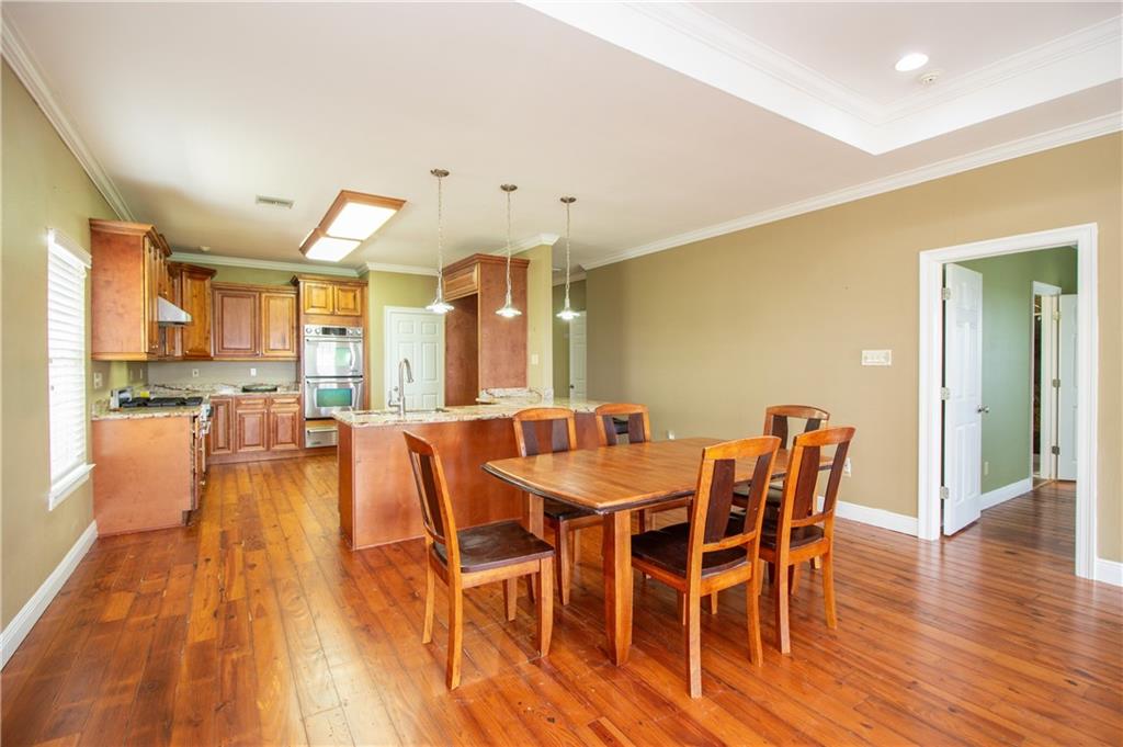 121 Pontchartrain Road, La Place, Louisiana image 9