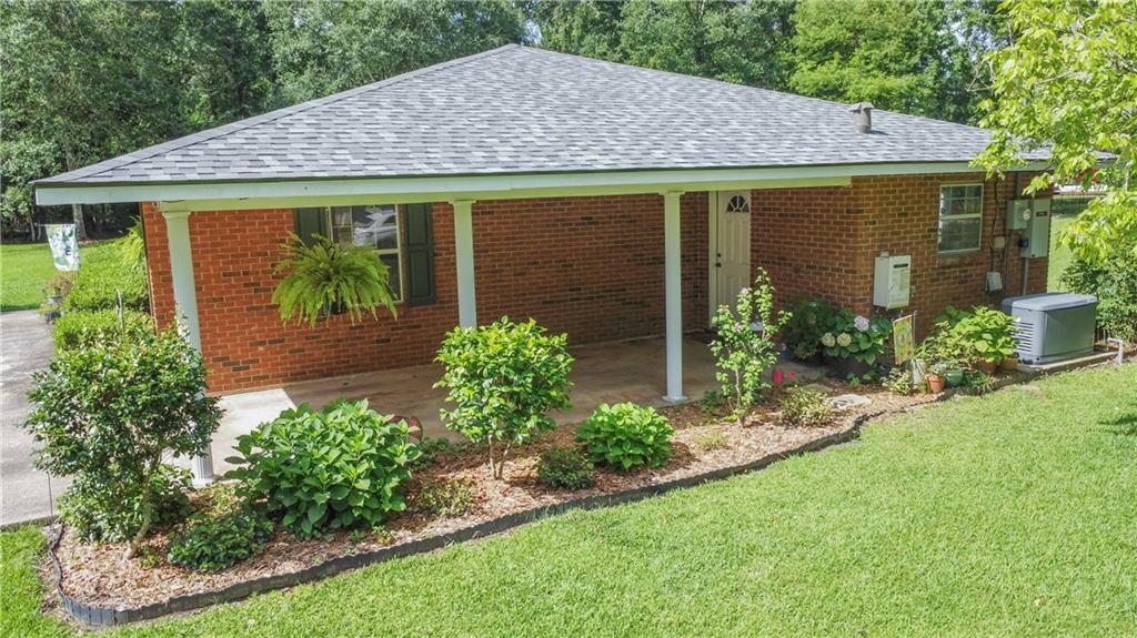 43139 N Billville Road, Hammond, Louisiana image 6