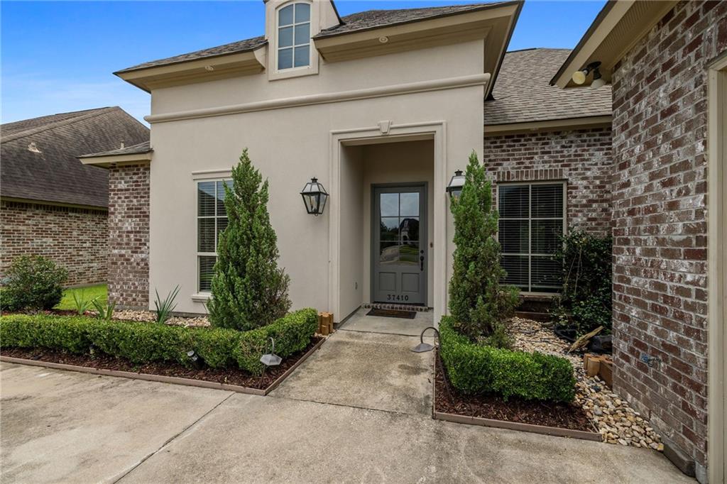 37410 Cypress Hollow Avenue, Prairieville, Louisiana image 2