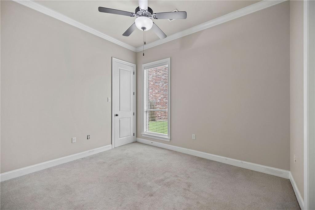 37410 Cypress Hollow Avenue, Prairieville, Louisiana image 24