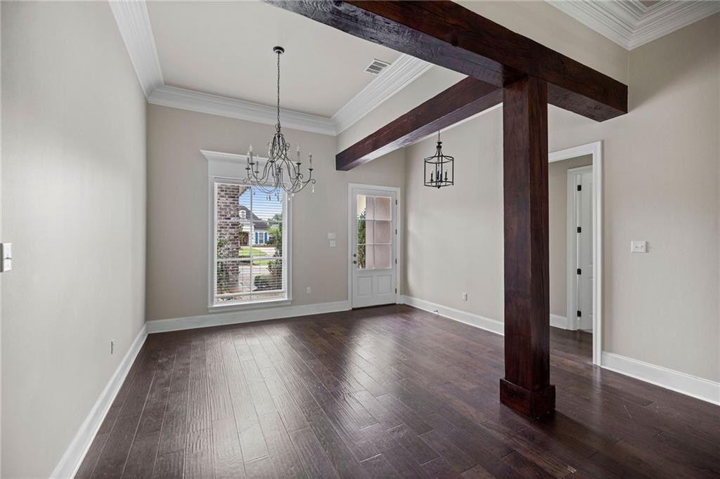 37410 Cypress Hollow Avenue, Prairieville, Louisiana image 5