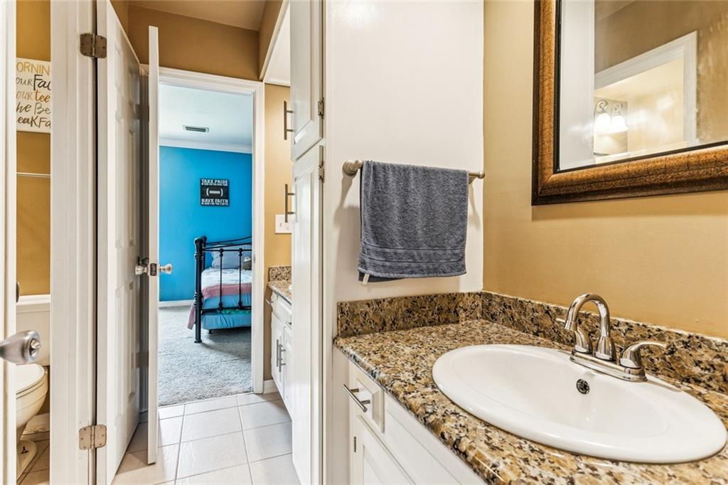 314 Royal Drive, Slidell, Louisiana image 17