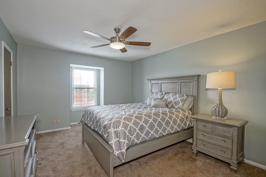 2708 Whitney Place #901, Metairie, Louisiana image 12