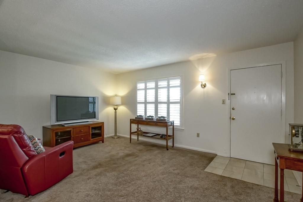 2708 Whitney Place #901, Metairie, Louisiana image 5
