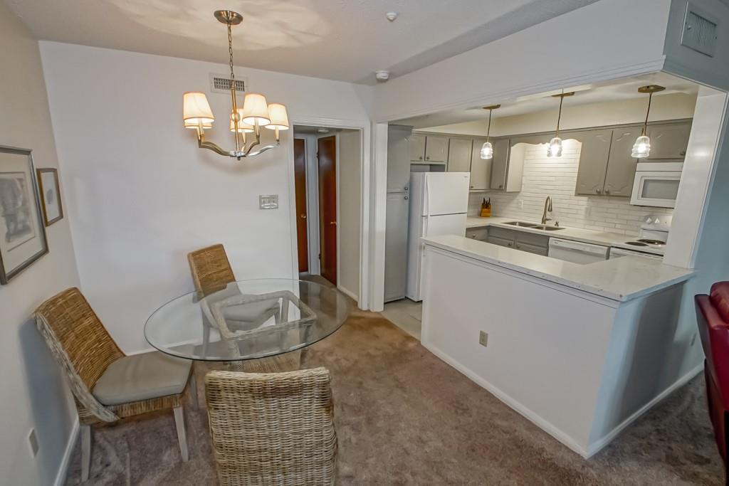 2708 Whitney Place #901, Metairie, Louisiana image 7