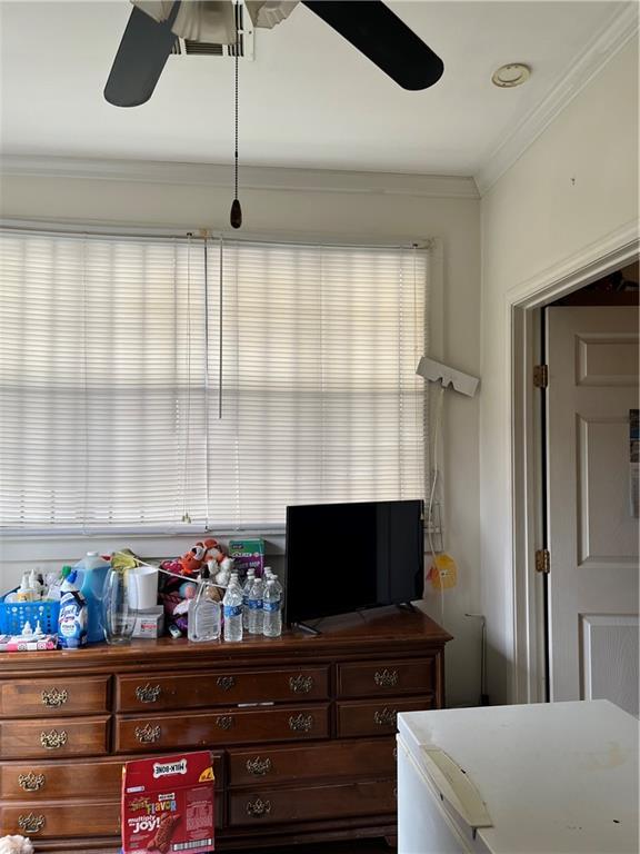 2428 30 A P Tureaud Avenue, New Orleans, Louisiana image 14