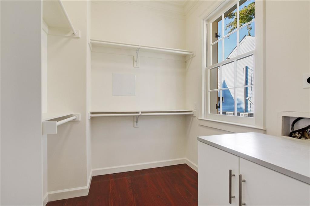 826 Touro Street #4, New Orleans, Louisiana image 10