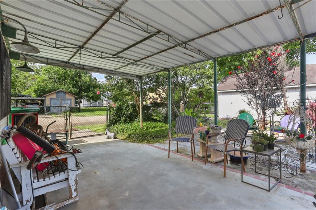 800 Franklin Avenue, Gretna, Louisiana image 14