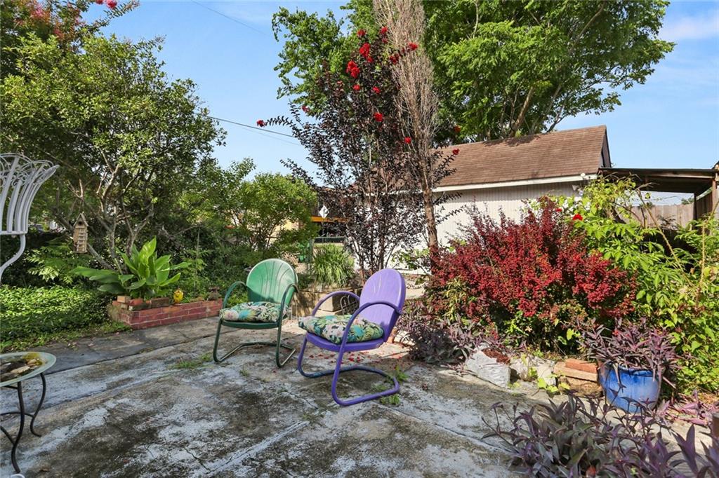 800 Franklin Avenue, Gretna, Louisiana image 3