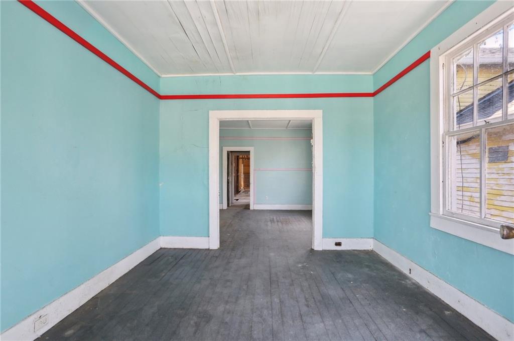 2033 Desire Street, New Orleans, Louisiana image 10
