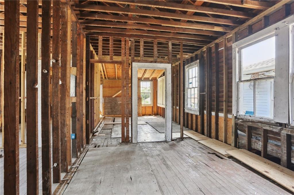2033 Desire Street, New Orleans, Louisiana image 12