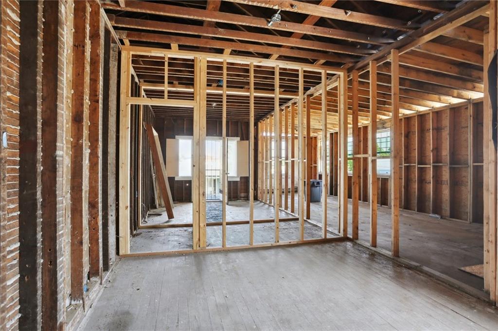 2033 Desire Street, New Orleans, Louisiana image 16
