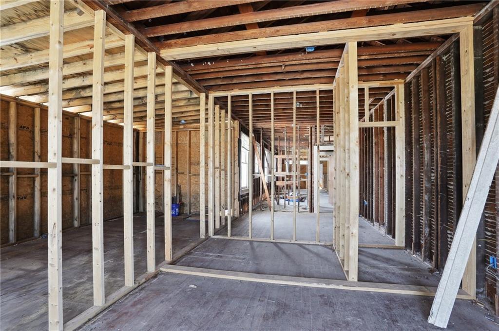 2033 Desire Street, New Orleans, Louisiana image 18