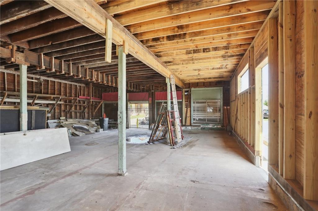 2033 Desire Street, New Orleans, Louisiana image 4
