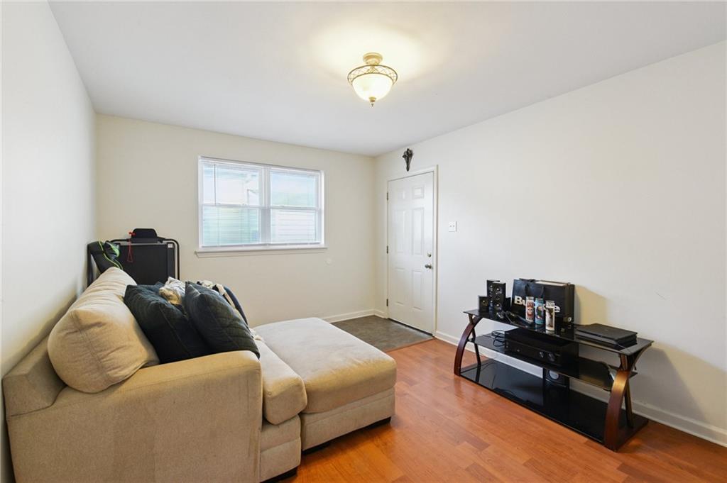 6857 59 Vicksburg Street, New Orleans, Louisiana image 13