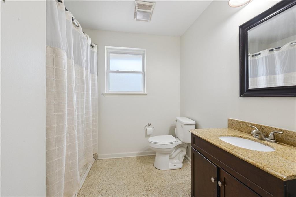 6857 59 Vicksburg Street, New Orleans, Louisiana image 16