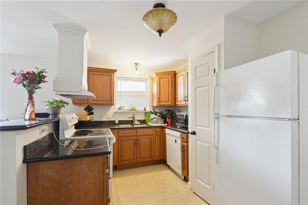 6857 59 Vicksburg Street, New Orleans, Louisiana image 18