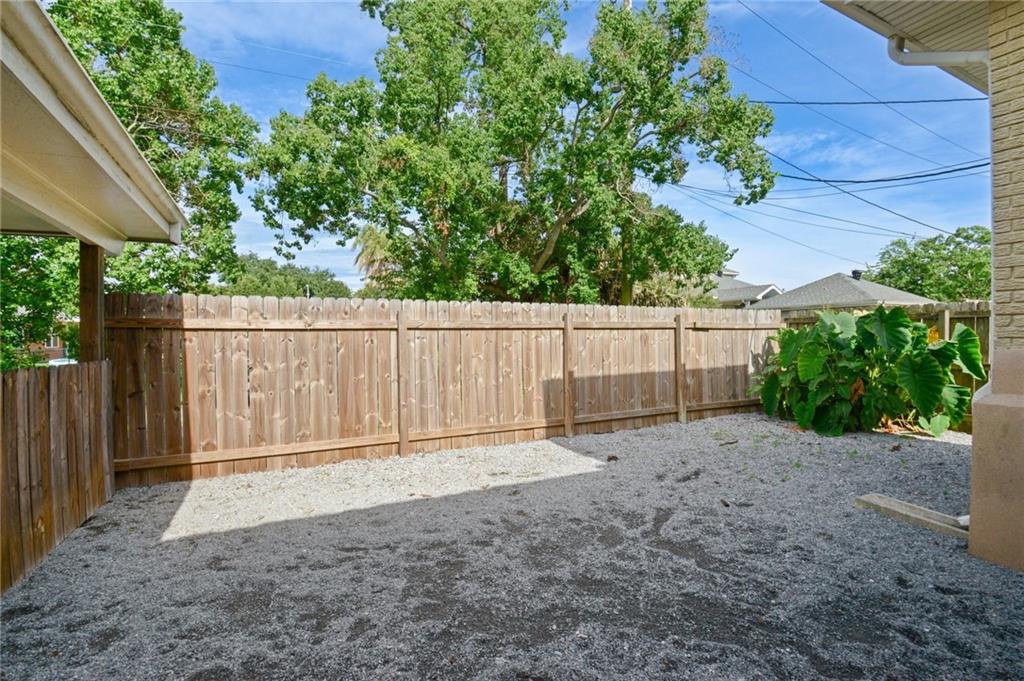 6857 59 Vicksburg Street, New Orleans, Louisiana image 20