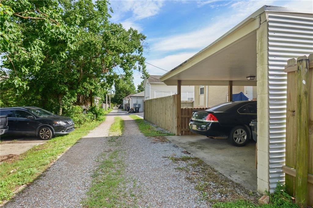 6857 59 Vicksburg Street, New Orleans, Louisiana image 21