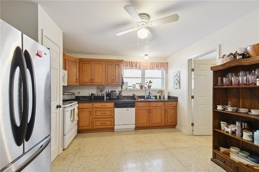 6857 59 Vicksburg Street, New Orleans, Louisiana image 7