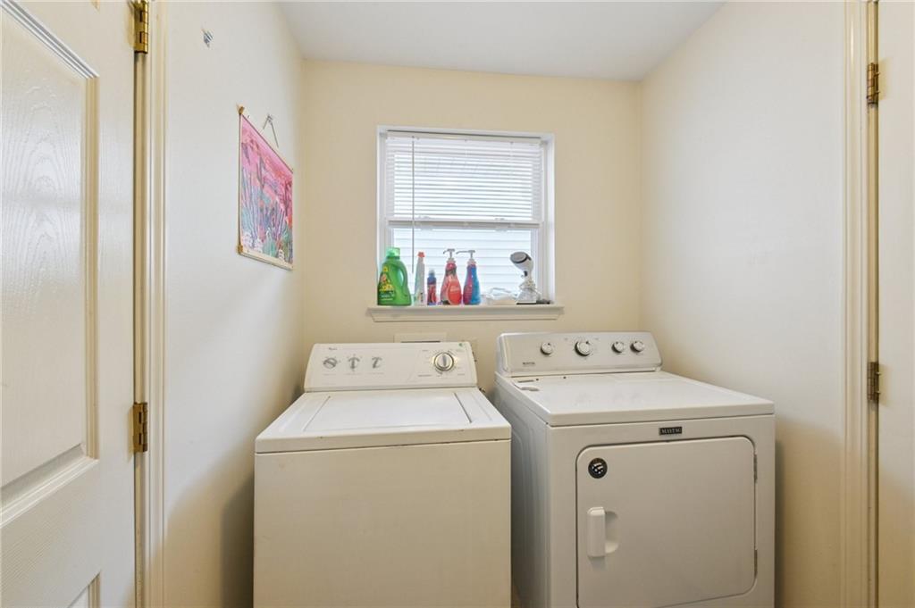 6857 59 Vicksburg Street, New Orleans, Louisiana image 9