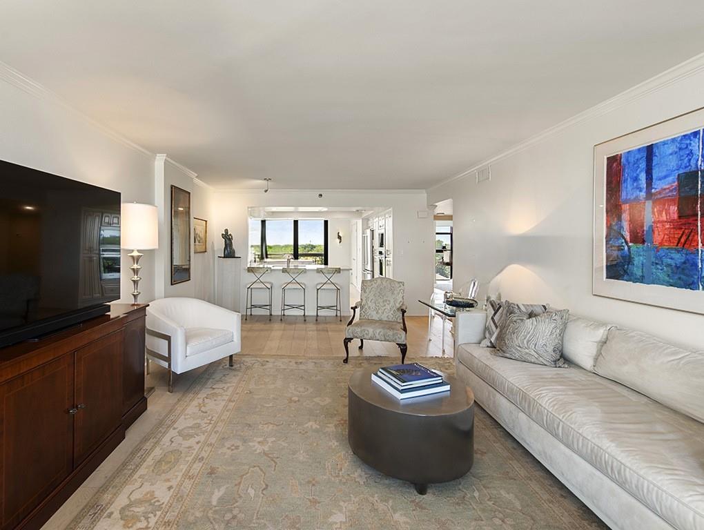 300 Lake Marina Avenue #5A, New Orleans, Louisiana image 10