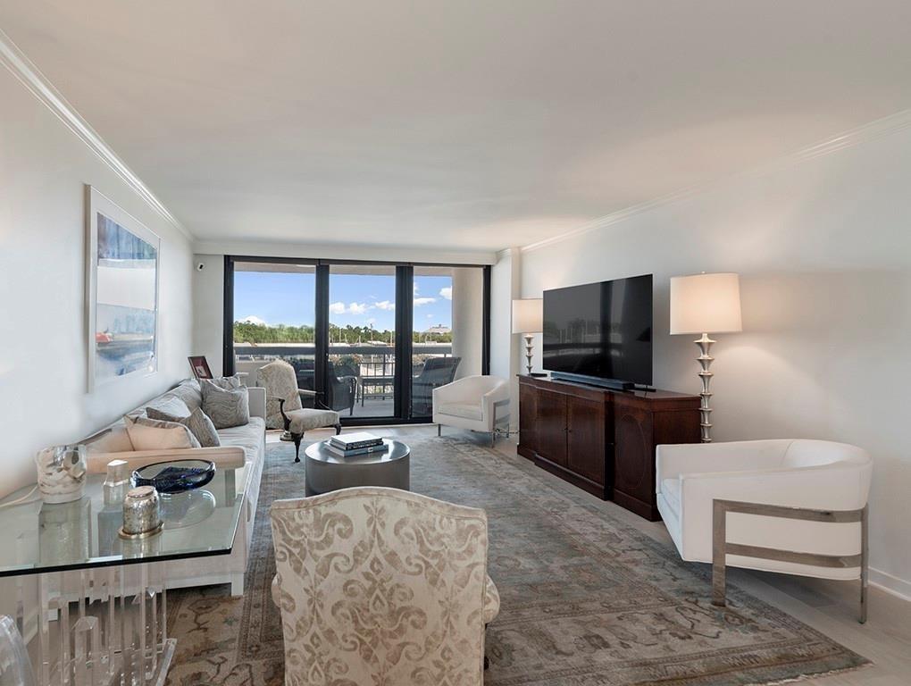 300 Lake Marina Avenue #5A, New Orleans, Louisiana image 11