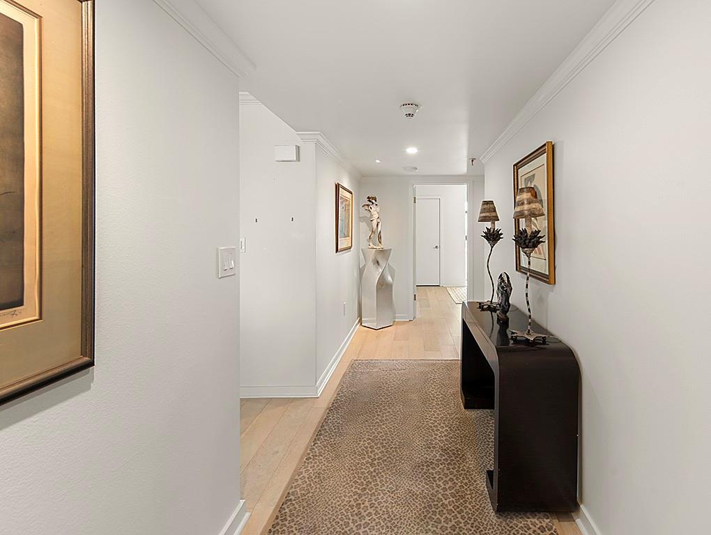 300 Lake Marina Avenue #5A, New Orleans, Louisiana image 17