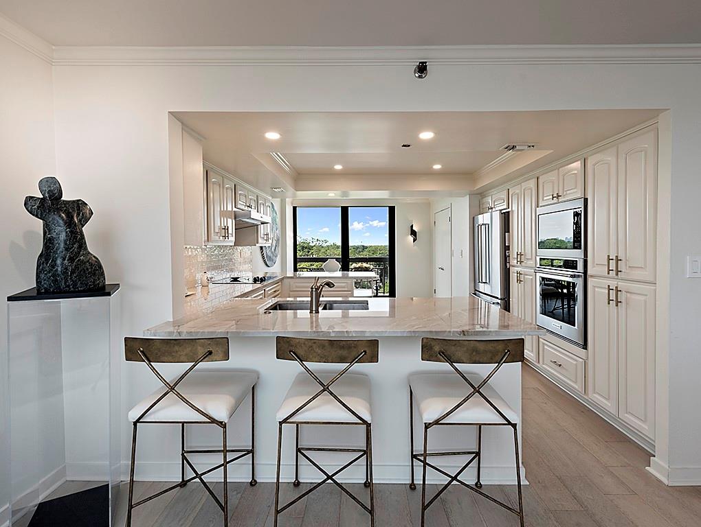 300 Lake Marina Avenue #5A, New Orleans, Louisiana image 2
