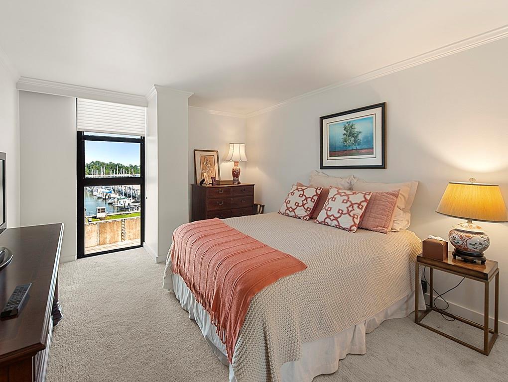 300 Lake Marina Avenue #5A, New Orleans, Louisiana image 23