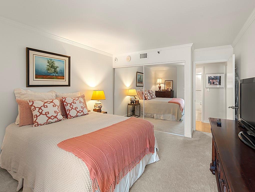 300 Lake Marina Avenue #5A, New Orleans, Louisiana image 24