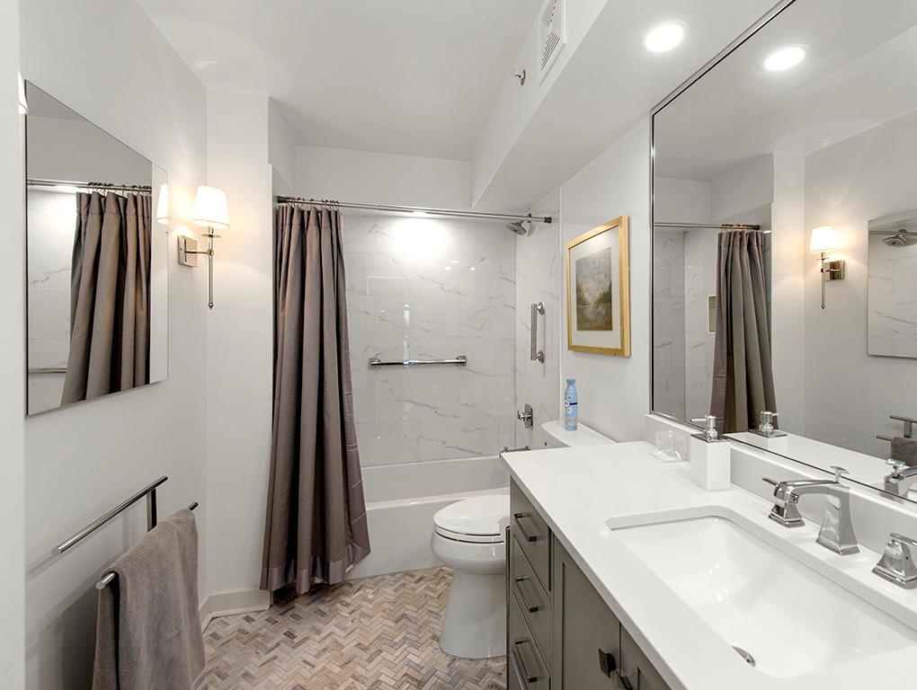 300 Lake Marina Avenue #5A, New Orleans, Louisiana image 25