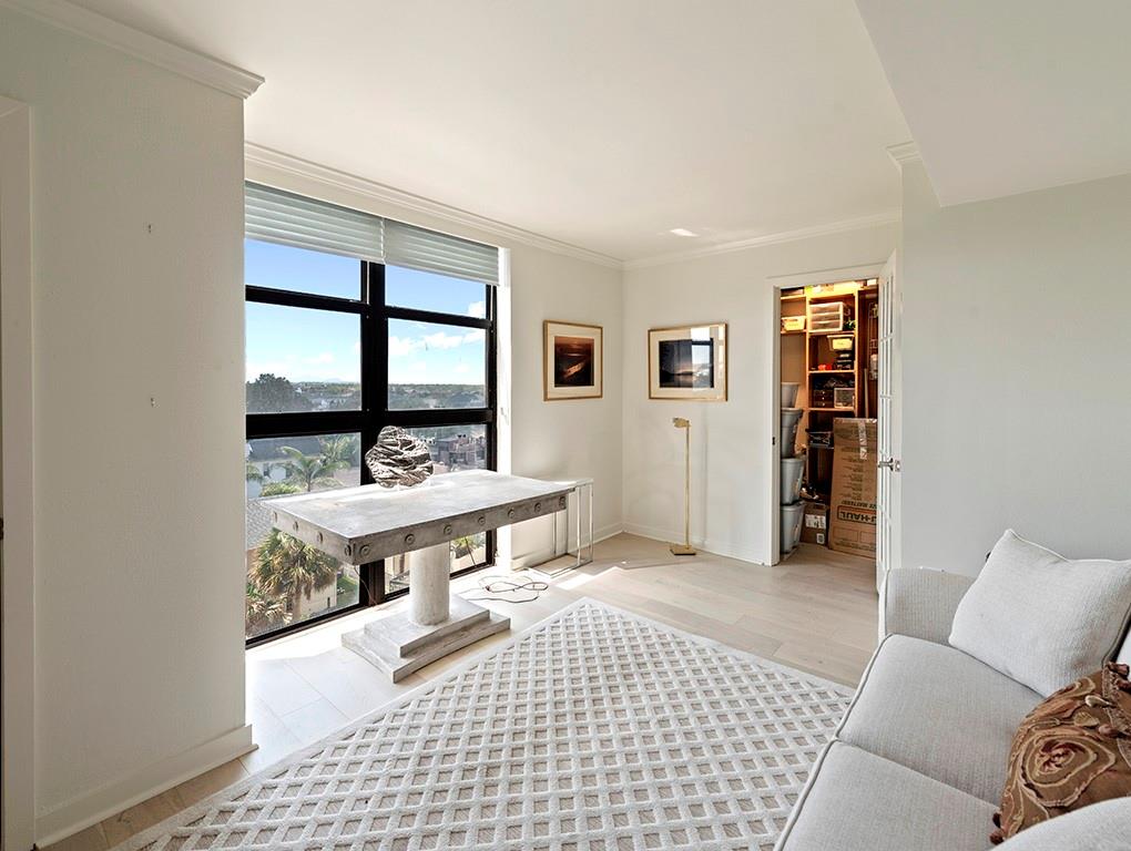 300 Lake Marina Avenue #5A, New Orleans, Louisiana image 26