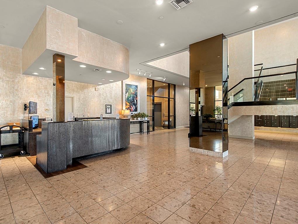 300 Lake Marina Avenue #5A, New Orleans, Louisiana image 29
