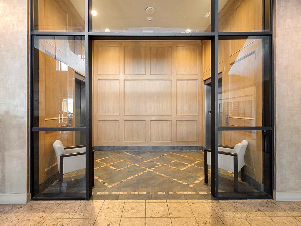 300 Lake Marina Avenue #5A, New Orleans, Louisiana image 30