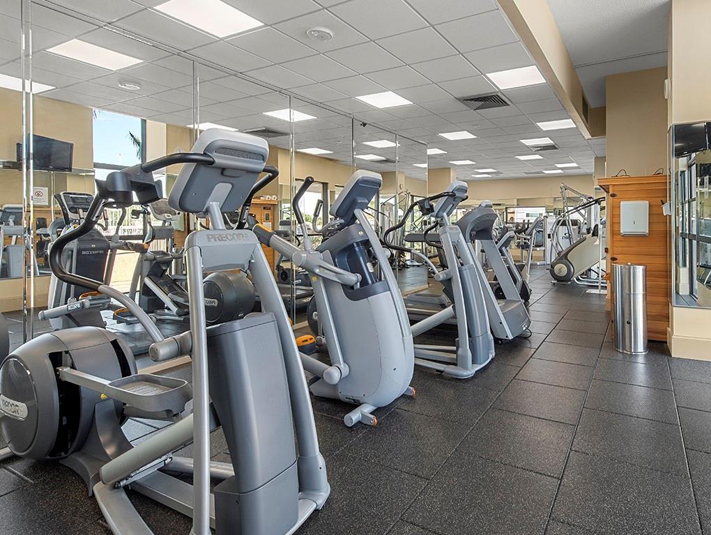 300 Lake Marina Avenue #5A, New Orleans, Louisiana image 31