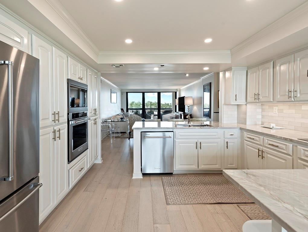 300 Lake Marina Avenue #5A, New Orleans, Louisiana image 4