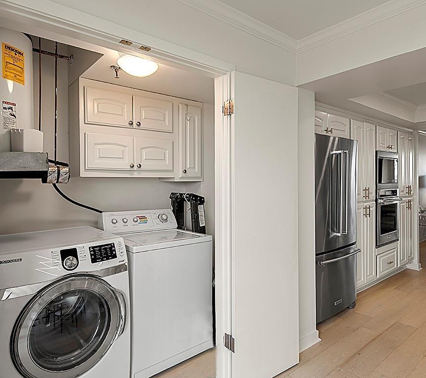 300 Lake Marina Avenue #5A, New Orleans, Louisiana image 5