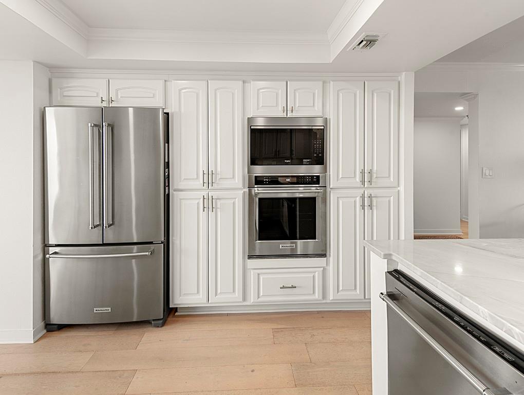 300 Lake Marina Avenue #5A, New Orleans, Louisiana image 6