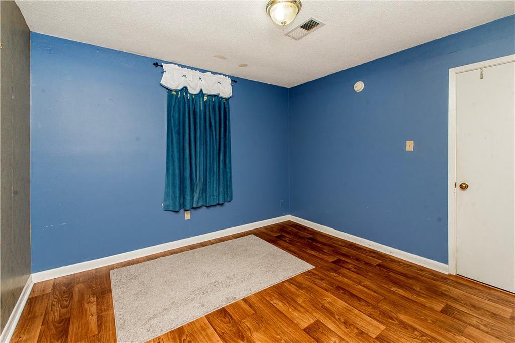 1137 Pearl Street, Bogalusa, Louisiana image 12