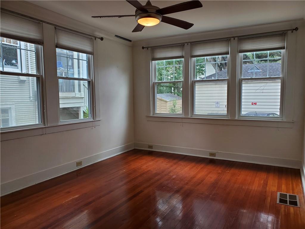 411 Lowerline Street #D, New Orleans, Louisiana image 17