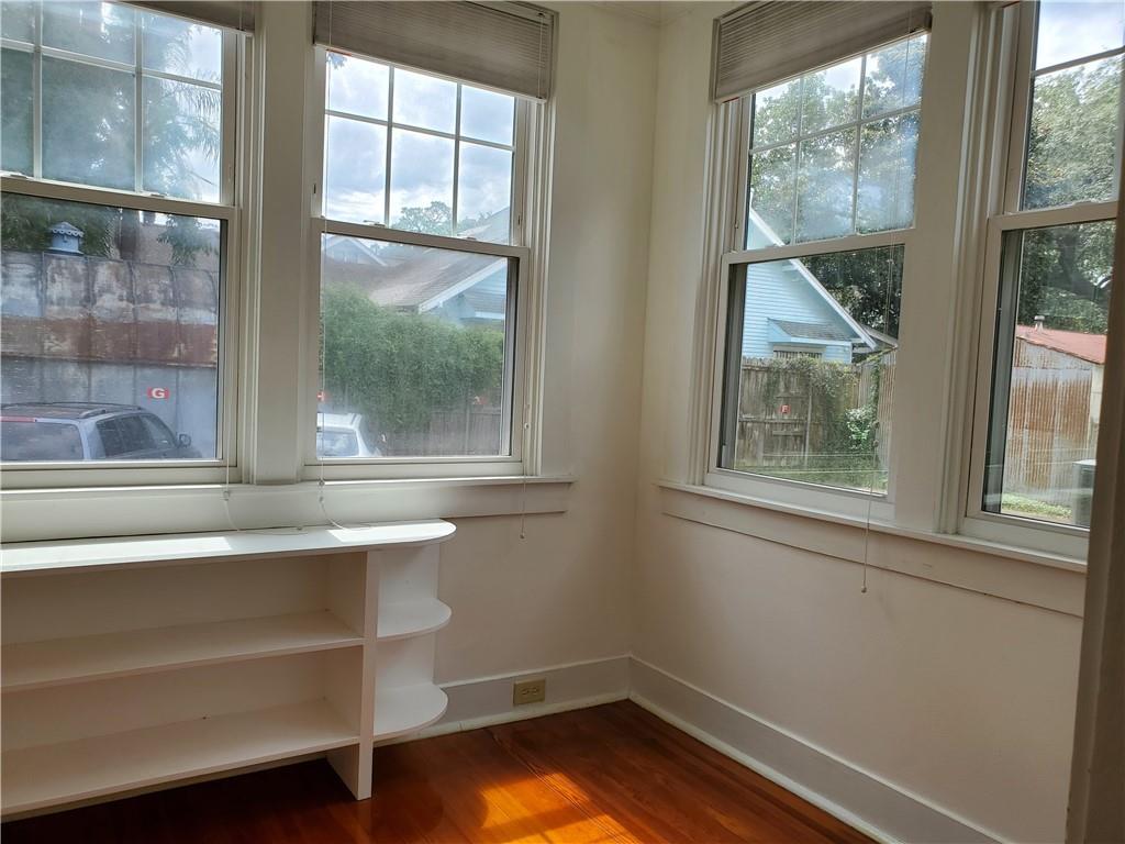 411 Lowerline Street #D, New Orleans, Louisiana image 26