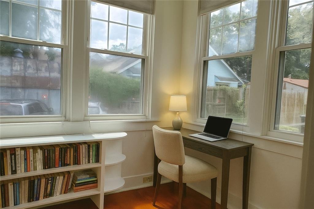 411 Lowerline Street #D, New Orleans, Louisiana image 27