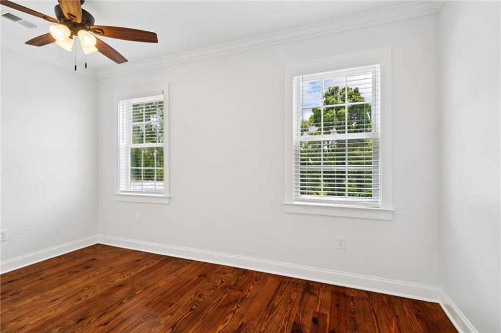7716 Forshey Street, New Orleans, Louisiana image 12
