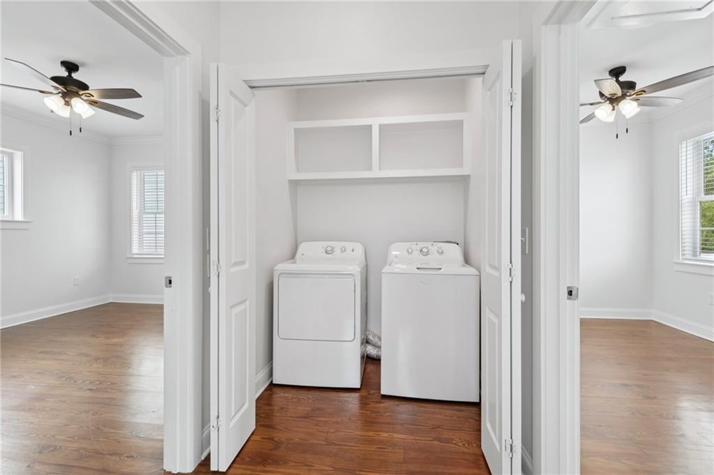 7716 Forshey Street, New Orleans, Louisiana image 14