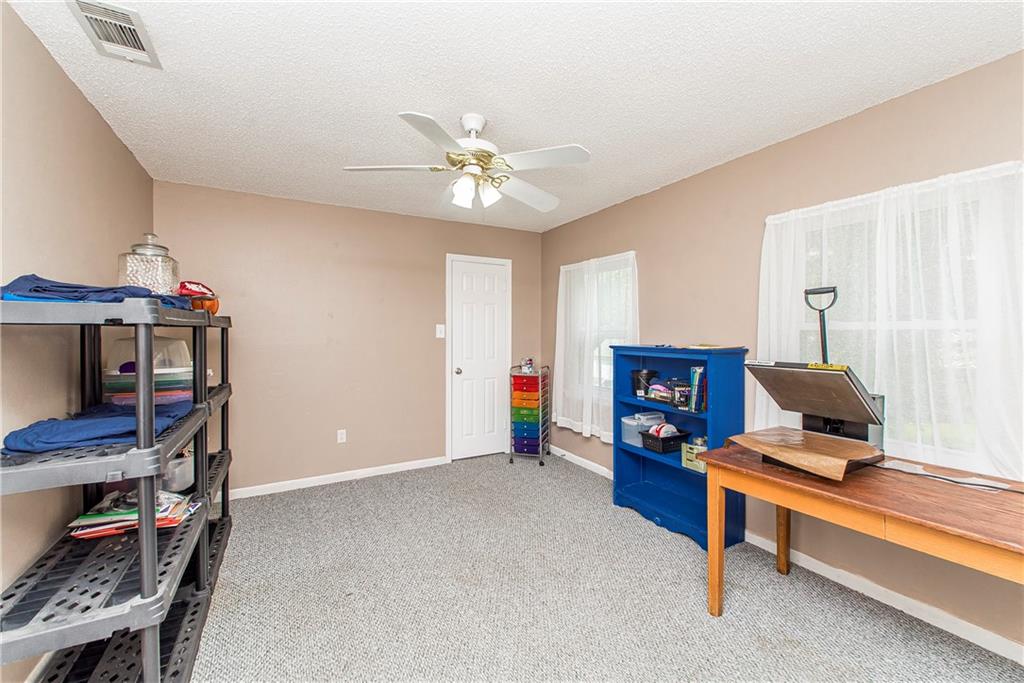 102 Gilmore Circle, Covington, Louisiana image 17