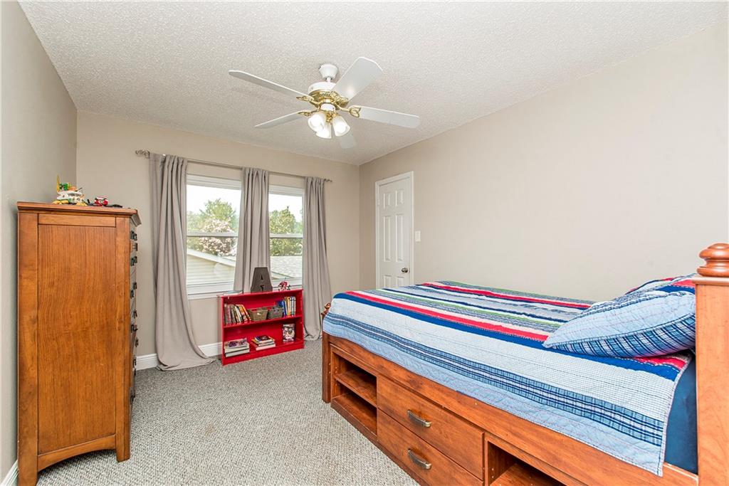 102 Gilmore Circle, Covington, Louisiana image 18