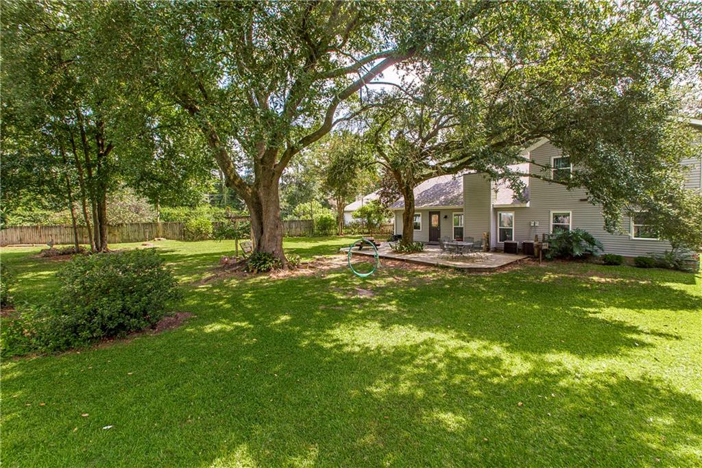102 Gilmore Circle, Covington, Louisiana image 24