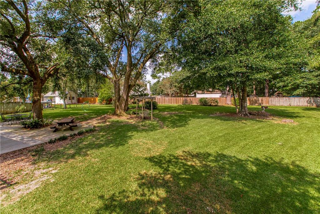 102 Gilmore Circle, Covington, Louisiana image 29